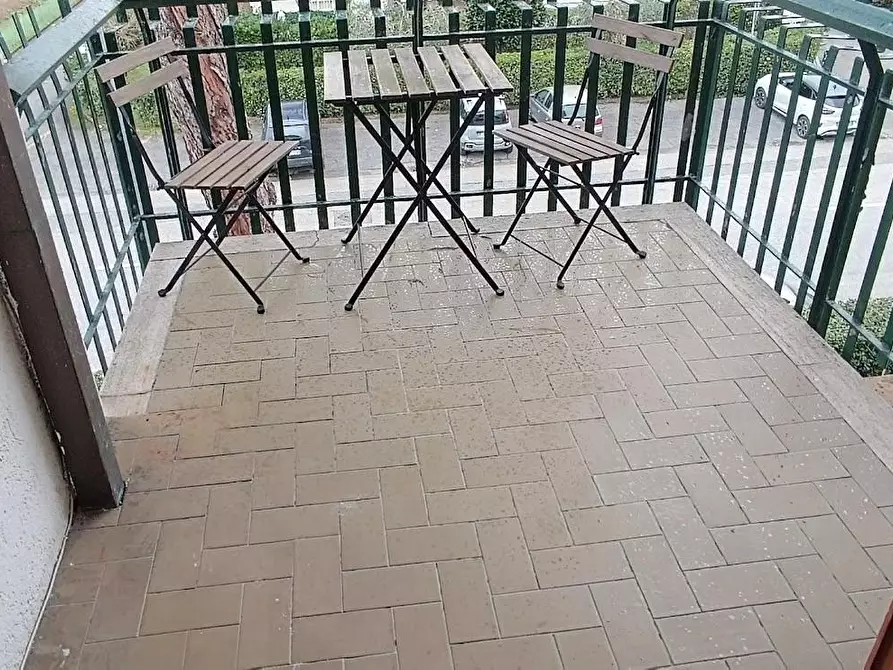 Immagine 21 di Appartamento in vendita  a Viareggio