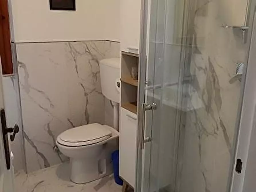 Immagine 18 di Appartamento in vendita  a Viareggio