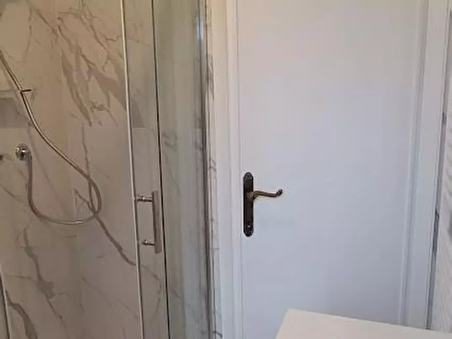 Immagine 17 di Appartamento in vendita  a Viareggio