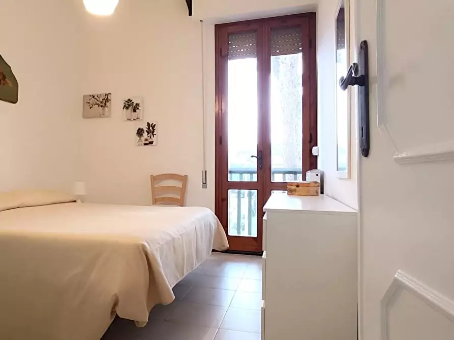 Immagine 12 di Appartamento in vendita  a Viareggio