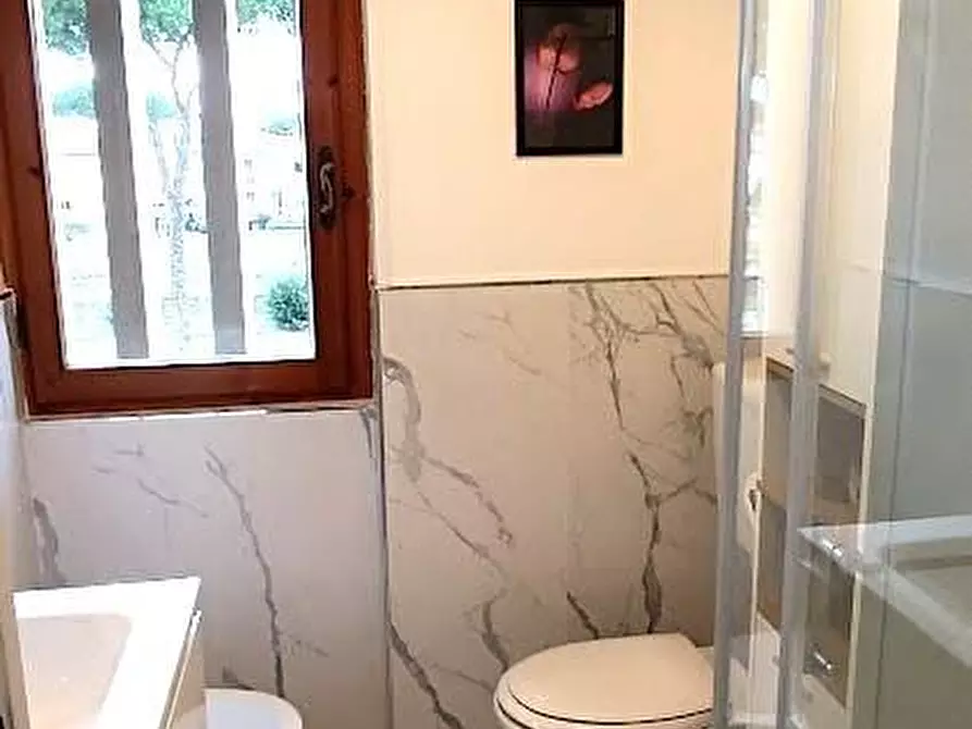 Immagine 14 di Appartamento in vendita  a Viareggio