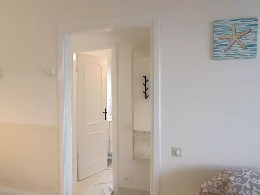 Immagine 19 di Appartamento in vendita  a Viareggio