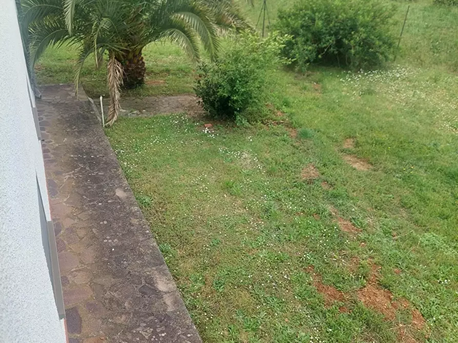 Immagine 19 di Villa in vendita  a Castelfranco Di Sotto