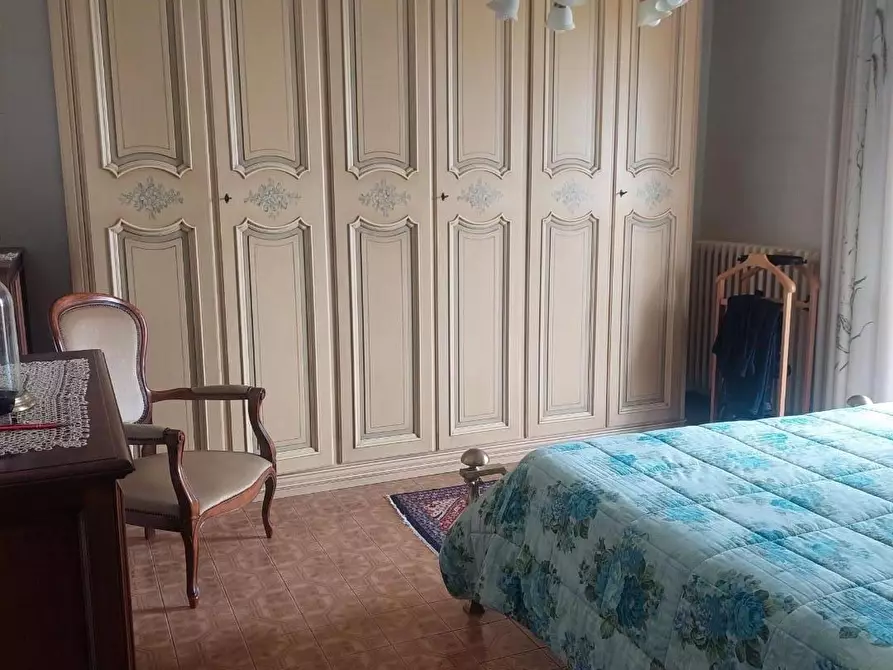 Immagine 10 di Villa in vendita  a Castelfranco Di Sotto