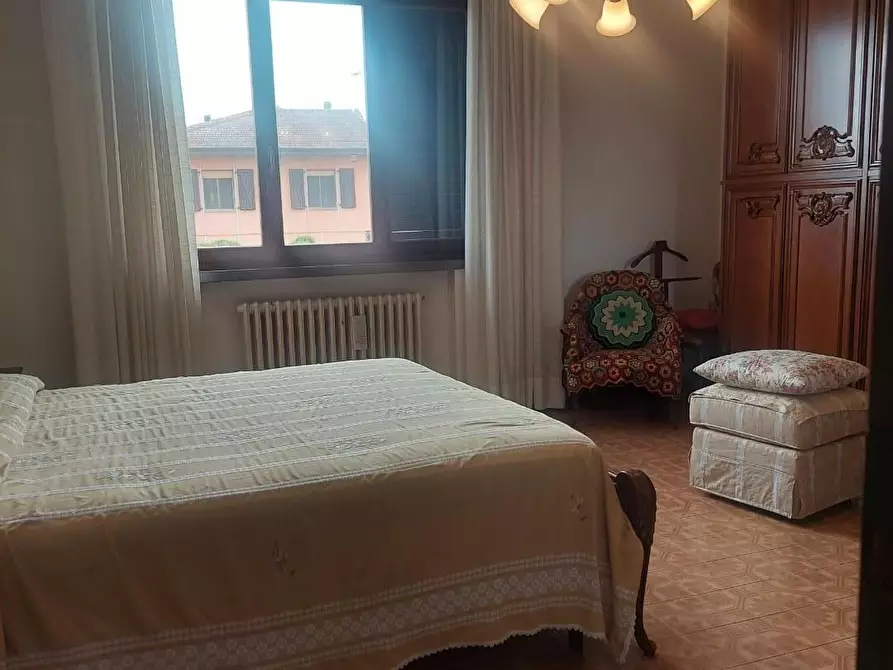 Immagine 13 di Villa in vendita  a Castelfranco Di Sotto