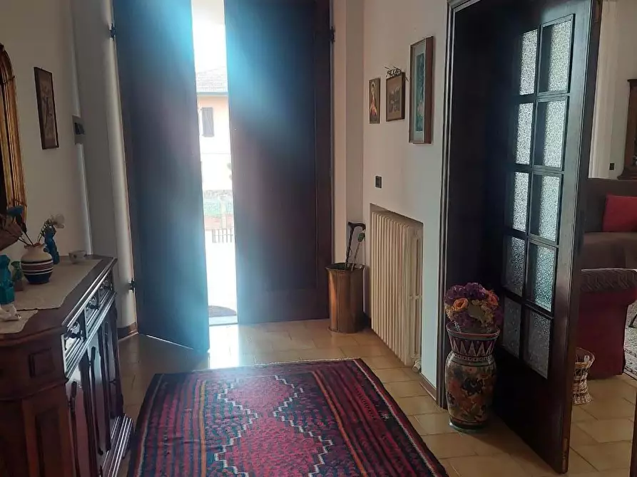 Immagine 7 di Villa in vendita  a Castelfranco Di Sotto
