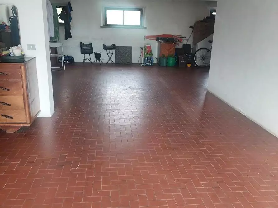 Immagine 18 di Villa in vendita  a Castelfranco Di Sotto