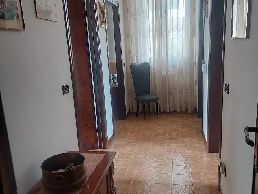 Immagine 14 di Villa in vendita  a Castelfranco Di Sotto