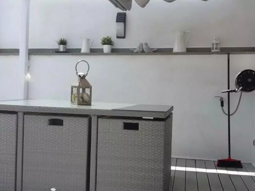 Immagine 35 di Appartamento in vendita  a Pontedera