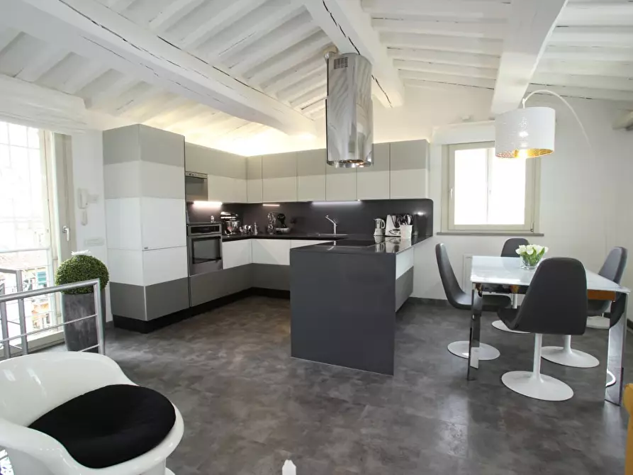 Immagine 4 di Appartamento in vendita  a Pontedera