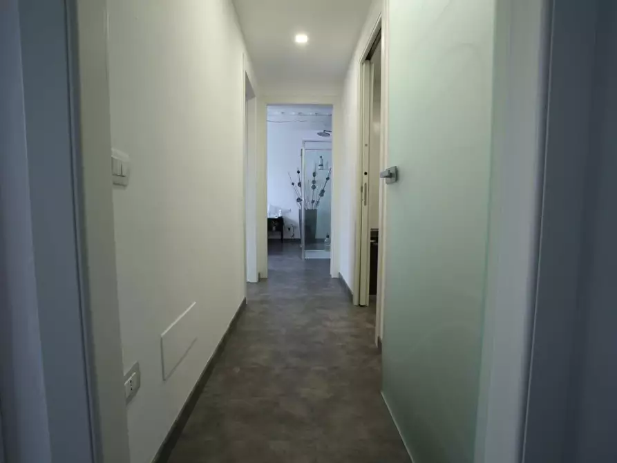 Immagine 6 di Appartamento in vendita  a Pontedera