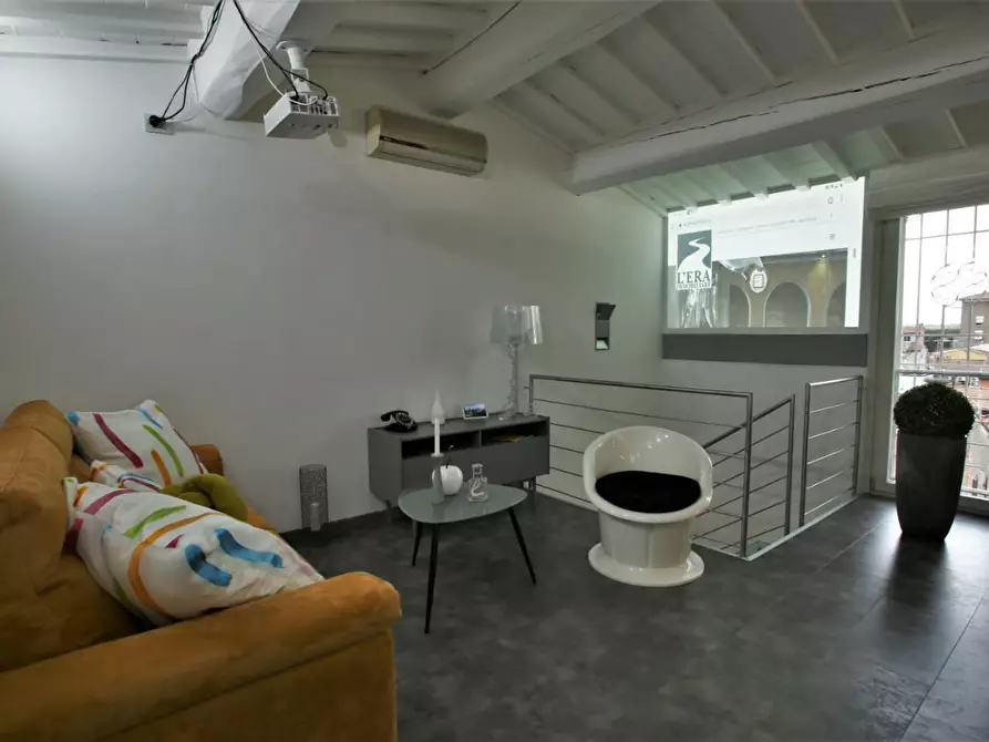 Immagine 13 di Appartamento in vendita  a Pontedera