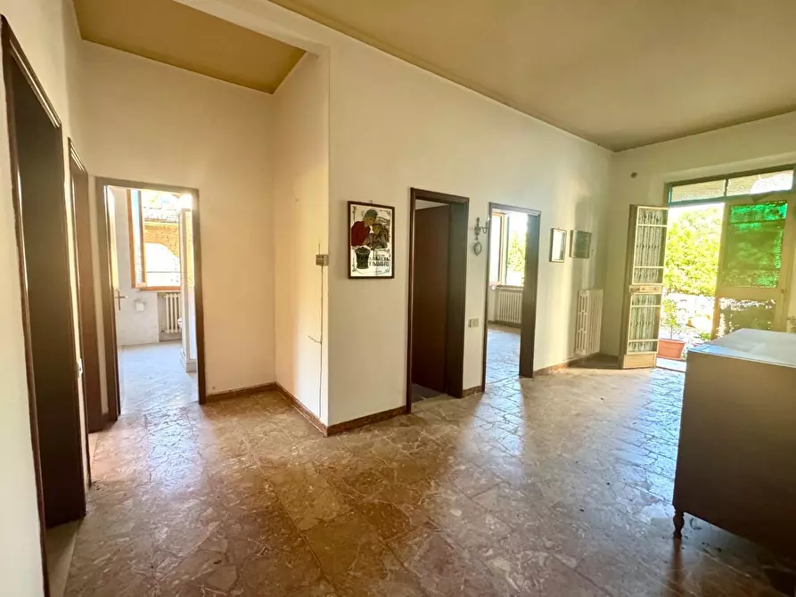 Immagine 4 di Appartamento in vendita  a Vinci