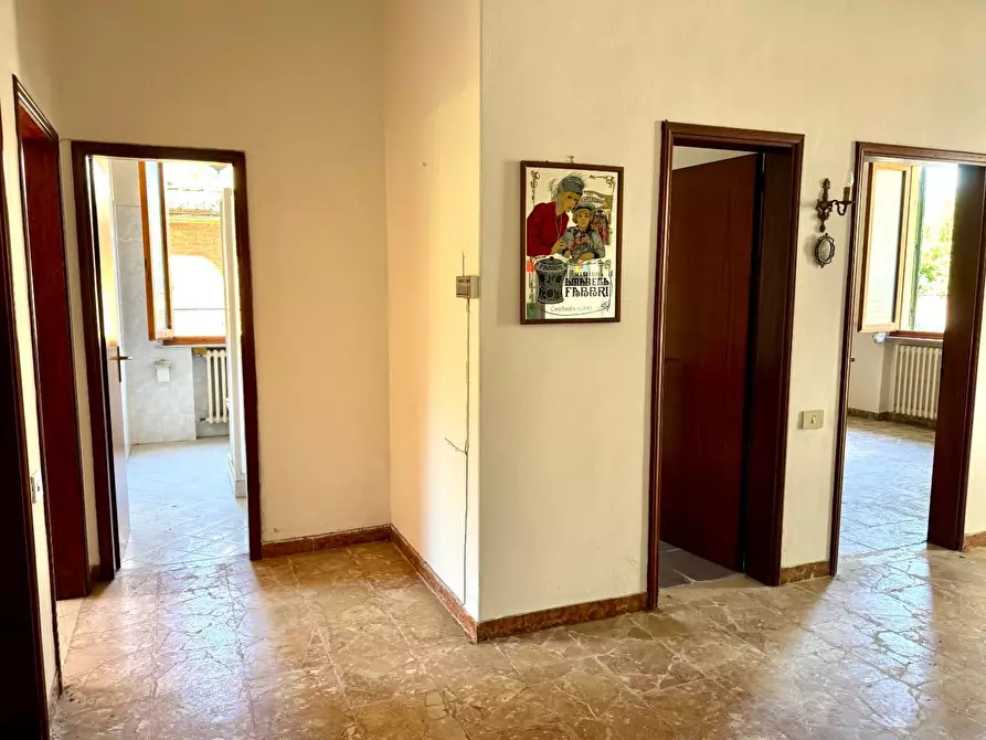 Immagine 14 di Appartamento in vendita  a Vinci