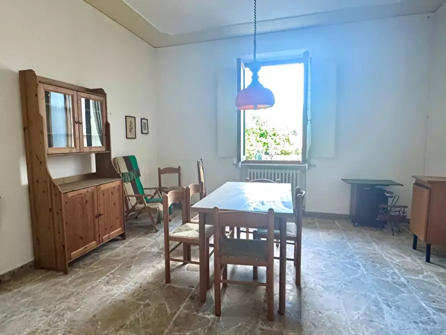 Immagine 6 di Appartamento in vendita  a Vinci