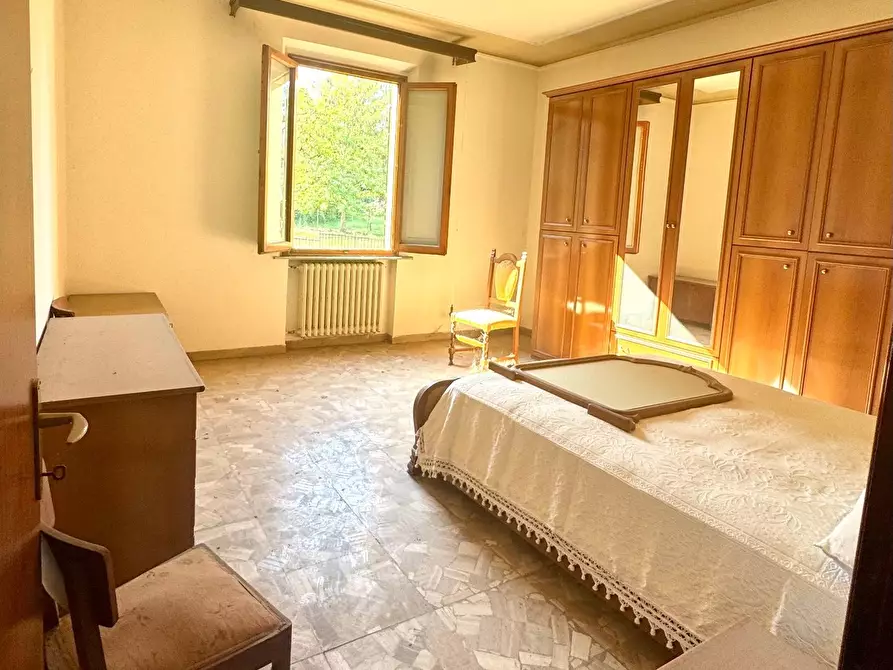 Immagine 23 di Appartamento in vendita  a Vinci