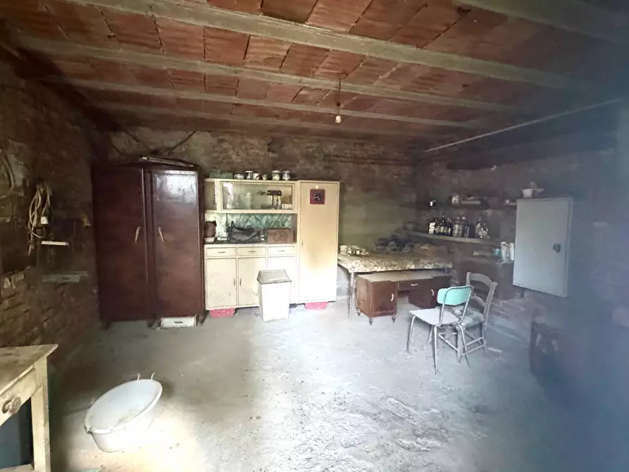 Immagine 30 di Appartamento in vendita  a Vinci