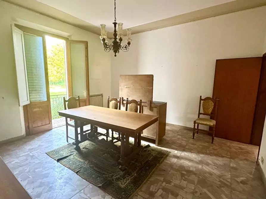 Immagine 20 di Appartamento in vendita  a Vinci