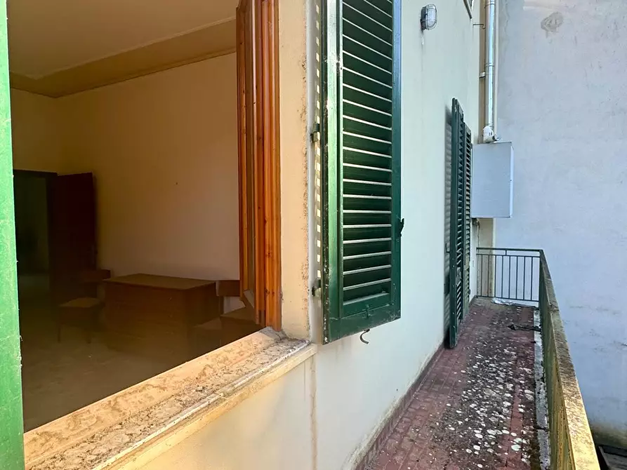 Immagine 22 di Appartamento in vendita  a Vinci