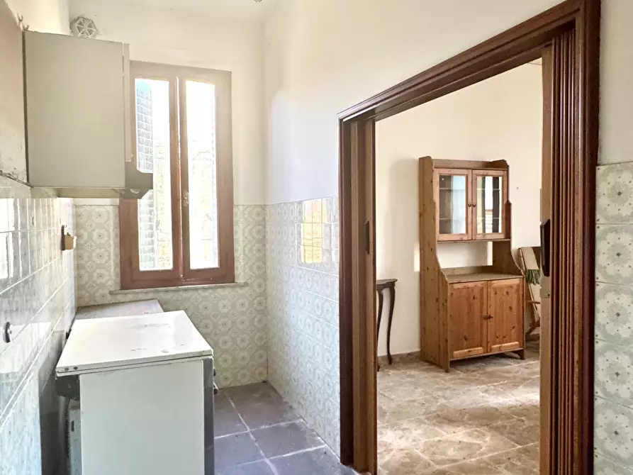 Immagine 12 di Appartamento in vendita  a Vinci