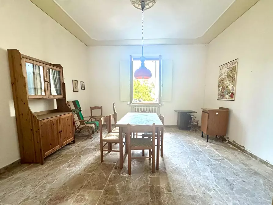 Immagine 1 di Appartamento in vendita  a Vinci