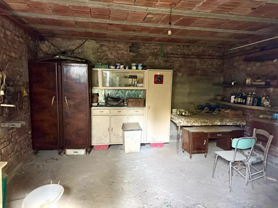 Immagine 29 di Appartamento in vendita  a Vinci