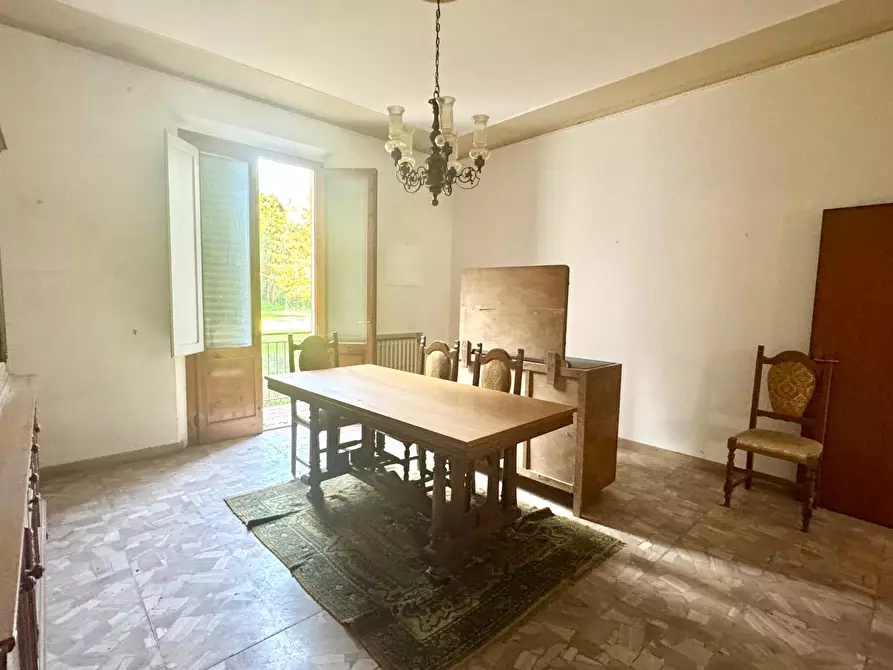 Immagine 21 di Appartamento in vendita  a Vinci