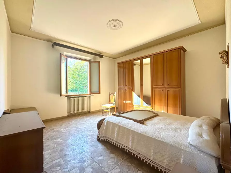 Immagine 25 di Appartamento in vendita  a Vinci