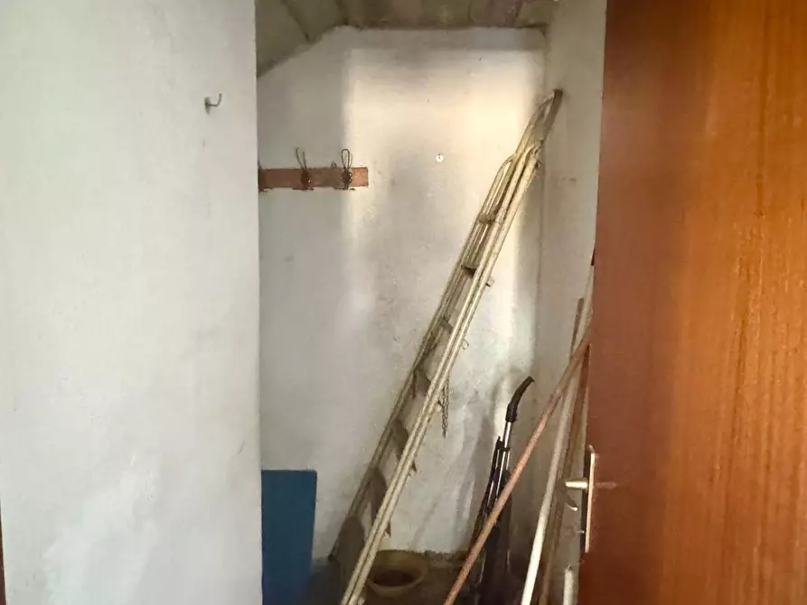 Immagine 26 di Appartamento in vendita  a Vinci