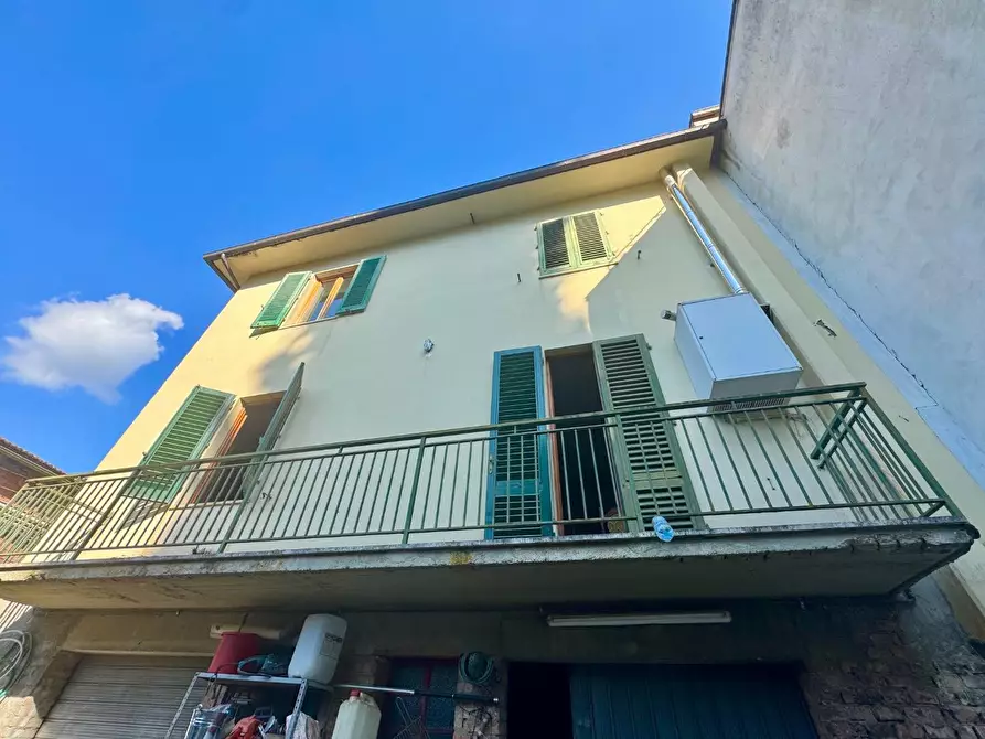 Immagine 28 di Appartamento in vendita  a Vinci