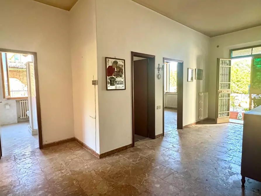 Immagine 9 di Appartamento in vendita  a Vinci