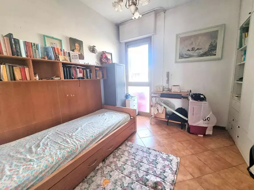 Immagine 15 di Appartamento in vendita  a Viareggio