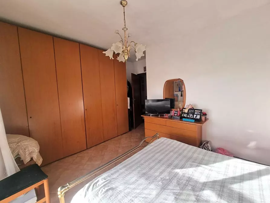 Immagine 12 di Appartamento in vendita  a Viareggio