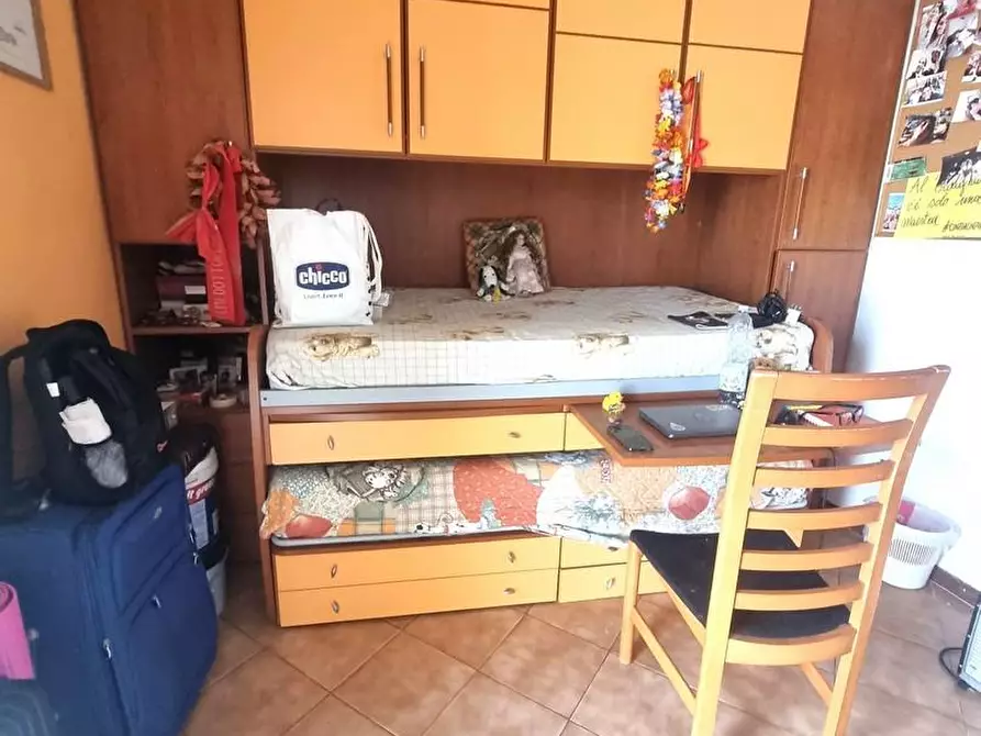 Immagine 9 di Appartamento in vendita  a Viareggio