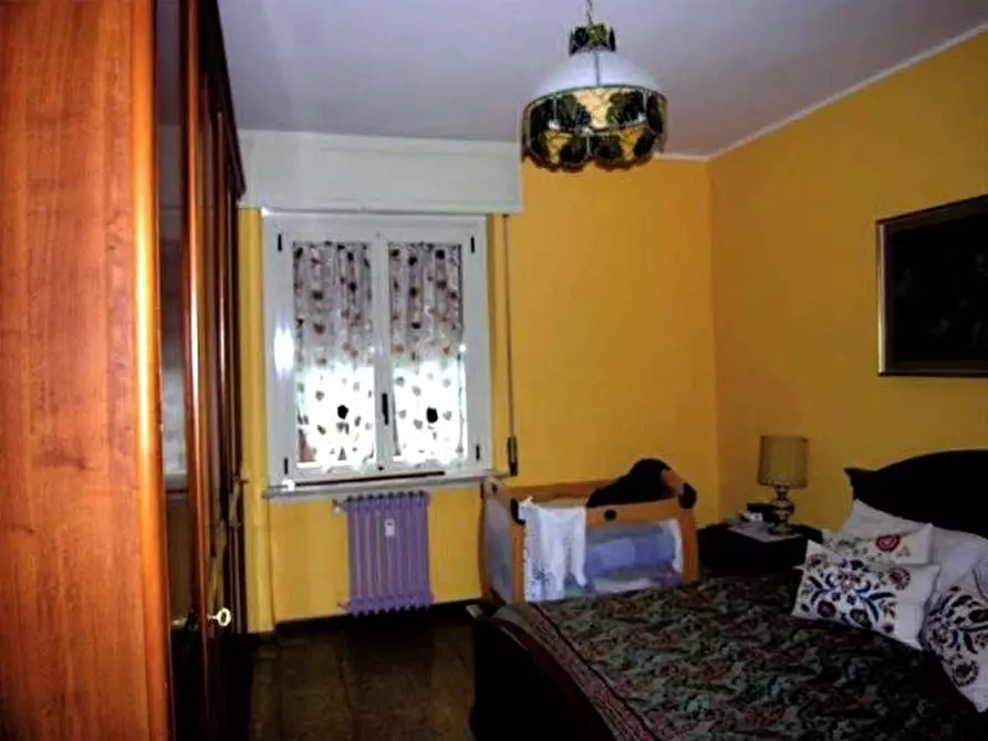 Immagine 5 di Appartamento in vendita  a Legnano