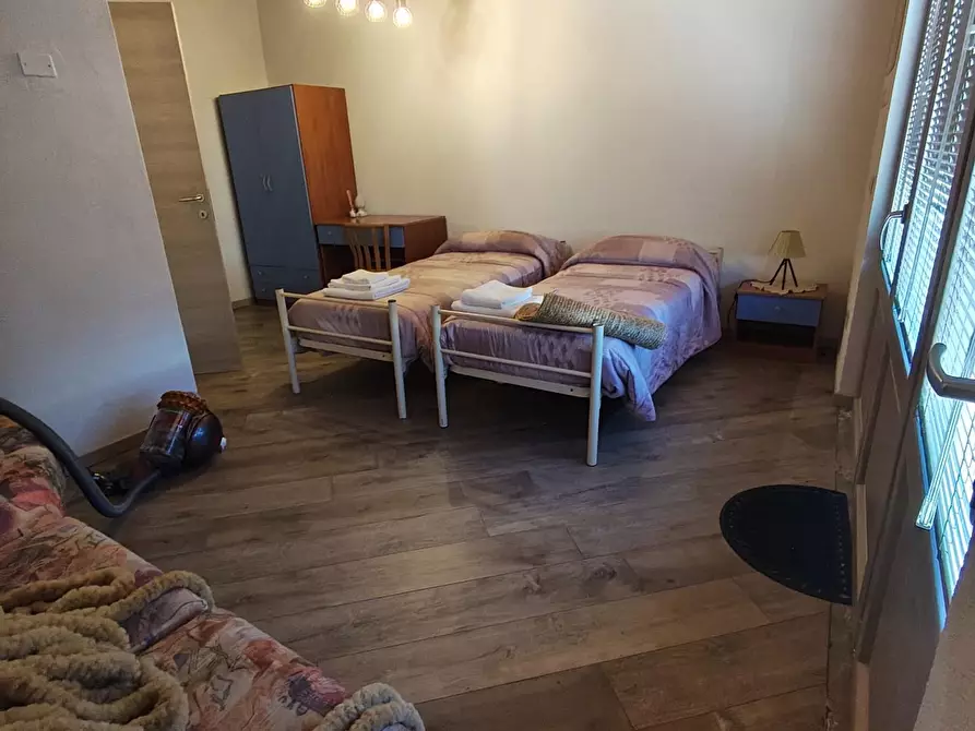 Immagine 15 di Rustico / casale in vendita  a Villa Collemandina