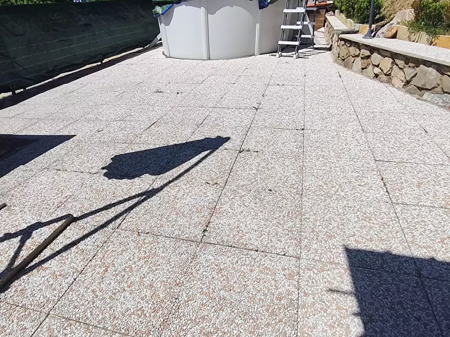 Immagine 17 di Rustico / casale in vendita  a Villa Collemandina