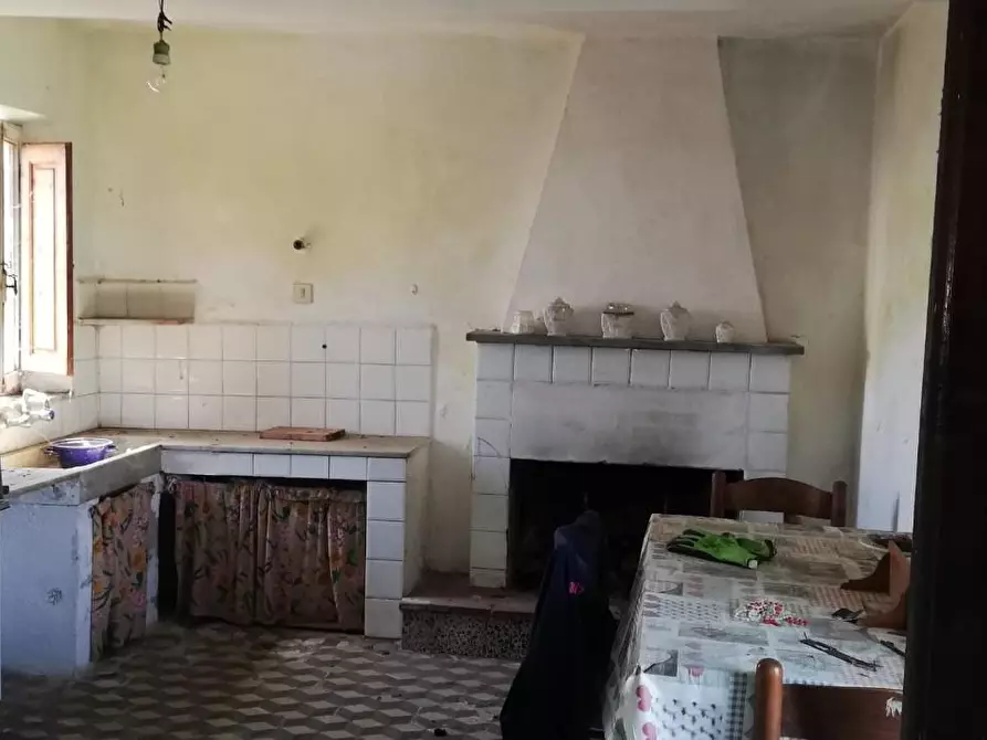 Immagine 20 di Rustico / casale in vendita  a Camaiore