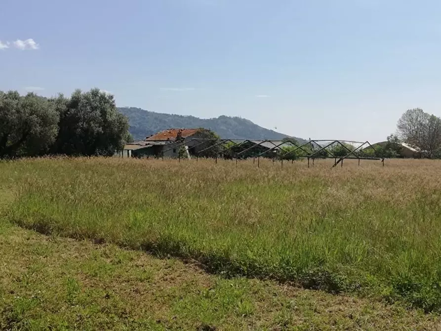 Immagine 12 di Rustico / casale in vendita  a Camaiore