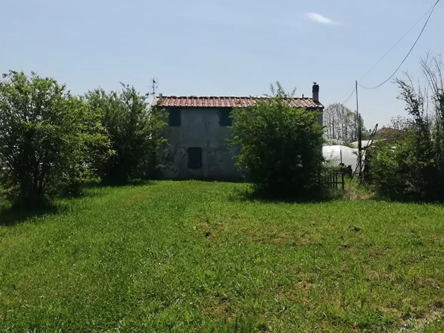 Immagine 3 di Rustico / casale in vendita  a Camaiore