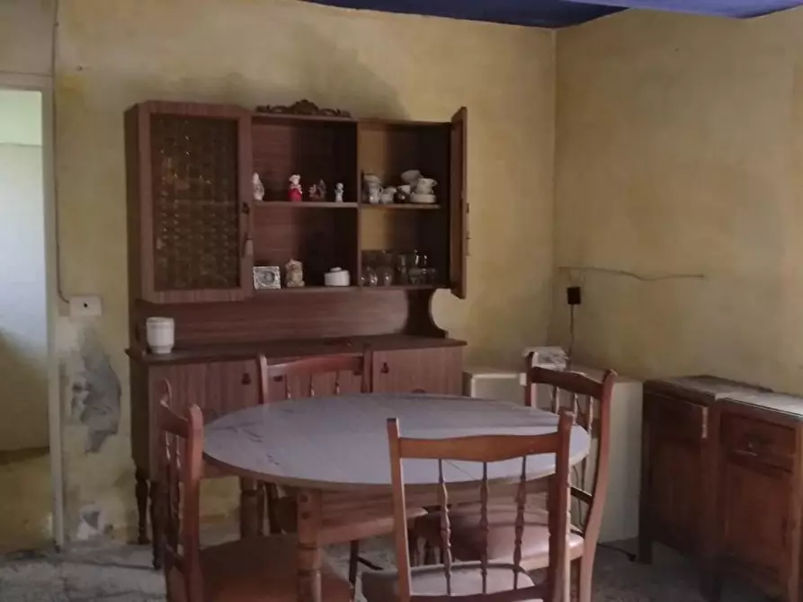 Immagine 16 di Rustico / casale in vendita  a Camaiore
