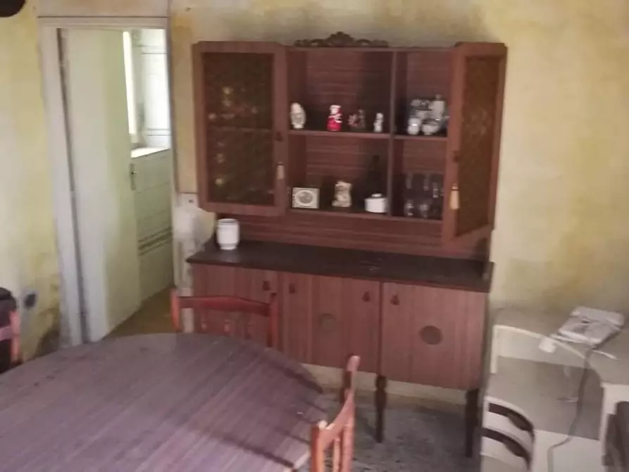 Immagine 17 di Rustico / casale in vendita  a Camaiore