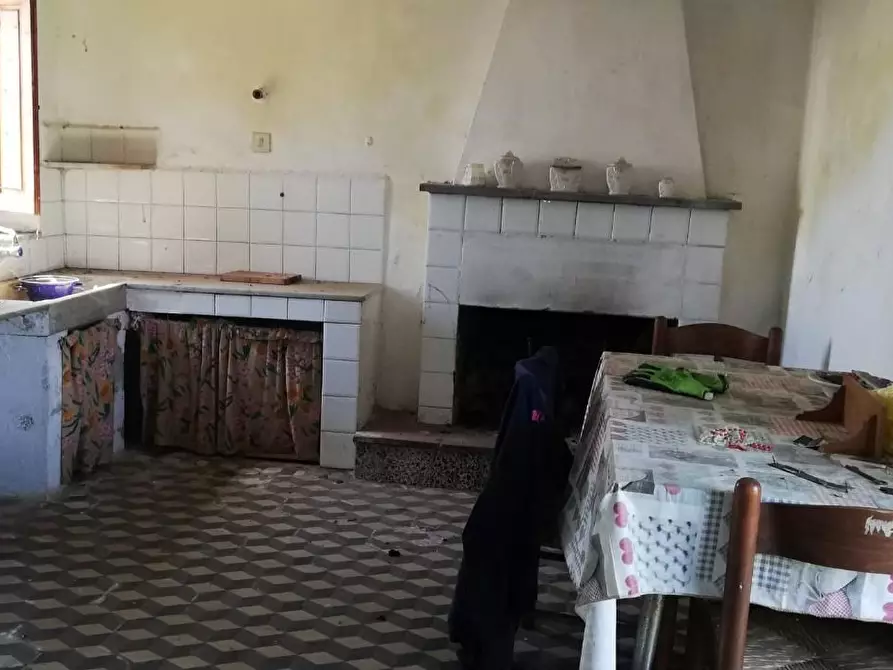 Immagine 21 di Rustico / casale in vendita  a Camaiore