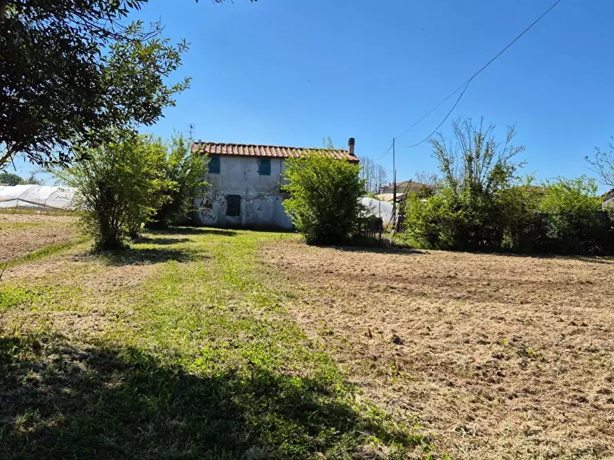 Immagine 1 di Rustico / casale in vendita  a Camaiore