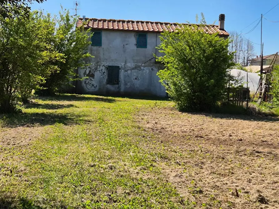Immagine 4 di Rustico / casale in vendita  a Camaiore