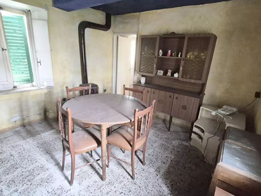 Immagine 15 di Rustico / casale in vendita  a Camaiore