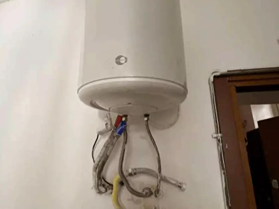 Immagine 10 di Appartamento in vendita  a Vaprio D'adda