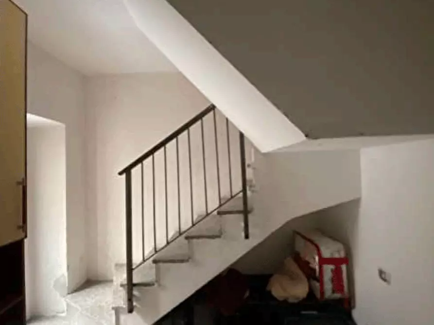 Immagine 14 di Appartamento in vendita  a Vaprio D'adda