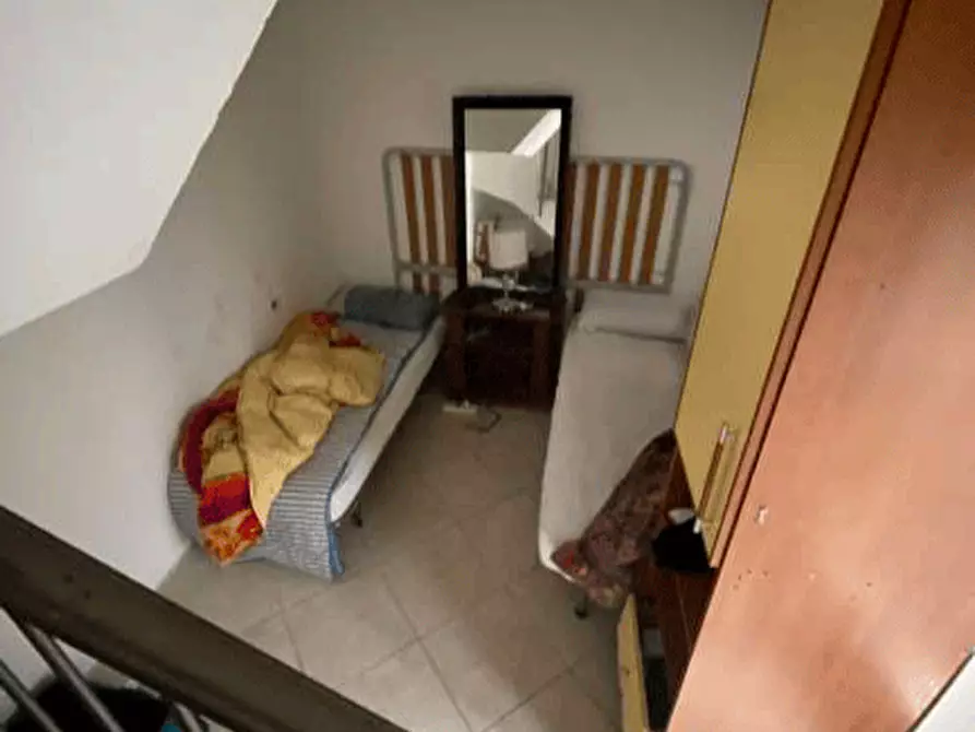 Immagine 15 di Appartamento in vendita  a Vaprio D'adda