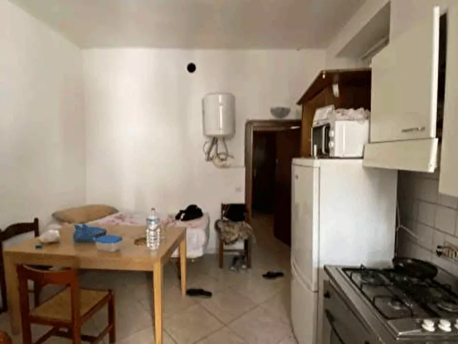 Immagine 5 di Appartamento in vendita  a Vaprio D'adda
